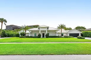 11863 Lake Shore Pl, Palm Beach Gardens, FL 33408 - Photo 2