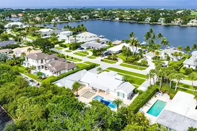 11863 Lake Shore Place, Palm Beach Gardens, FL 33408 - Photo 42