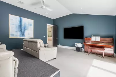 11863 Lake Shore Place, Palm Beach Gardens, FL 33408 - Photo 24
