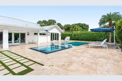 11863 Lake Shore Place, Palm Beach Gardens, FL 33408 - Photo 48
