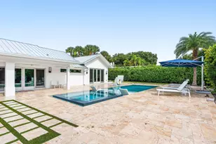 11863 Lake Shore Pl, Palm Beach Gardens, FL 33408 - Photo 48
