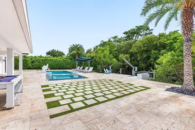 11863 Lake Shore Place, Palm Beach Gardens, FL 33408 - Photo 52