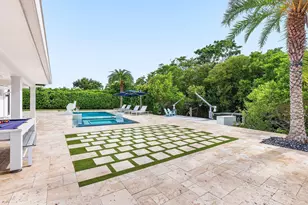 11863 Lake Shore Pl, Palm Beach Gardens, FL 33408 - Photo 52
