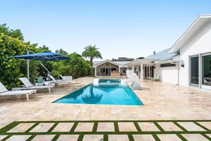 11863 Lake Shore Pl, Palm Beach Gardens, FL 33408 - Photo 34