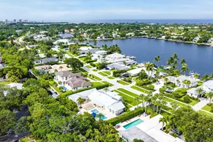11863 Lake Shore Pl, Palm Beach Gardens, FL 33408 - Photo 64
