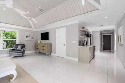 11863 Lake Shore Place, Palm Beach Gardens, FL 33408 - Photo 28