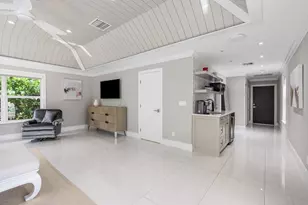 11863 Lake Shore Pl, Palm Beach Gardens, FL 33408 - Photo 28