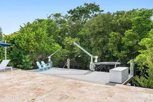 11863 Lake Shore Pl, Palm Beach Gardens, FL 33408 - Photo 36