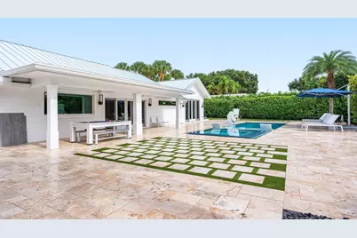 11863 Lake Shore Place, Palm Beach Gardens, FL 33408 - Photo 50