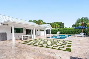 11863 Lake Shore Pl, Palm Beach Gardens, FL 33408 - Photo 50