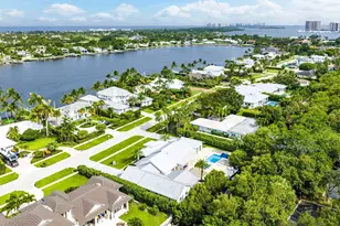 11863 Lake Shore Pl, Palm Beach Gardens, FL 33408 - Photo 44