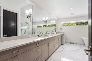11863 Lake Shore Pl, Palm Beach Gardens, FL 33408 - Photo 20