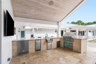11863 Lake Shore Pl, Palm Beach Gardens, FL 33408 - Photo 46