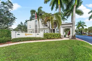 1012 Shoma Dr, Royal Palm Beach, FL 33414 - Photo 1