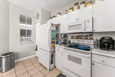 1012 Shoma Drive, Royal Palm Beach, FL 33414 - Photo 8