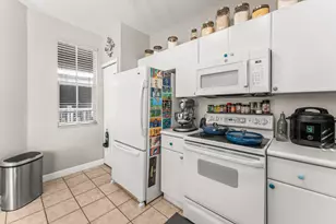 1012 Shoma Dr, Royal Palm Beach, FL 33414 - Photo 8