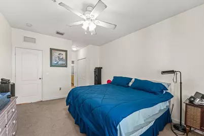 1012 Shoma Drive, Royal Palm Beach, FL 33414 - Photo 20