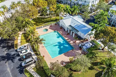 1012 Shoma Drive, Royal Palm Beach, FL 33414 - Photo 28