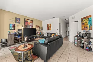 1012 Shoma Dr, Royal Palm Beach, FL 33414 - Photo 2