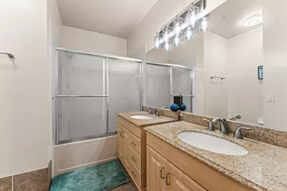 1012 Shoma Drive, Royal Palm Beach, FL 33414 - Photo 22