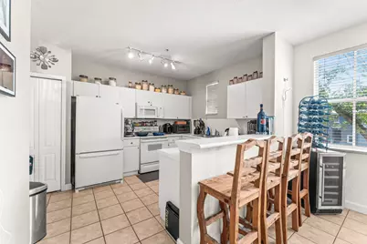1012 Shoma Drive, Royal Palm Beach, FL 33414 - Photo 12