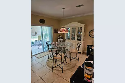 6126 NW Wild Cotton Way, Port Saint Lucie, FL 34986 - Photo 16