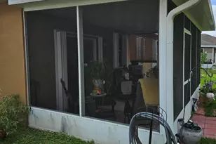 6126 NW Wild Cotton Way, Port Saint Lucie, FL 34986 - Photo 10