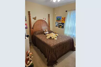 6126 NW Wild Cotton Way, Port Saint Lucie, FL 34986 - Photo 38