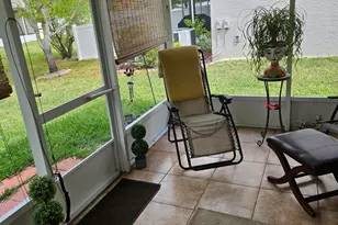 6126 NW Wild Cotton Way, Port Saint Lucie, FL 34986 - Photo 6
