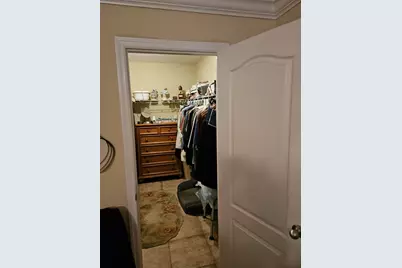 6126 NW Wild Cotton Way, Port Saint Lucie, FL 34986 - Photo 28