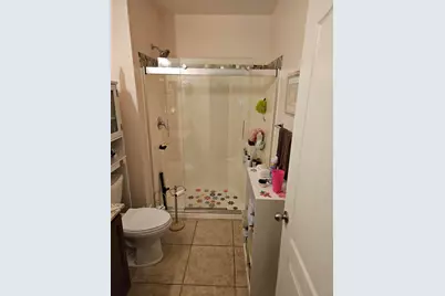 6126 NW Wild Cotton Way, Port Saint Lucie, FL 34986 - Photo 30