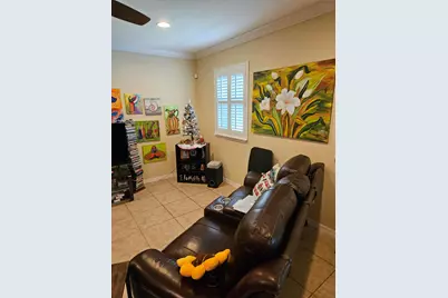6126 NW Wild Cotton Way, Port Saint Lucie, FL 34986 - Photo 22