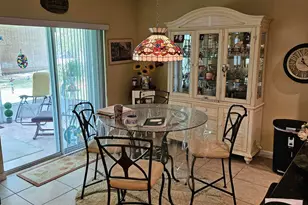 6126 NW Wild Cotton Way, Port Saint Lucie, FL 34986 - Photo 16