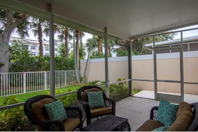 504 Capistrano Drive, Palm Beach Gardens, FL 33410 - Photo 32