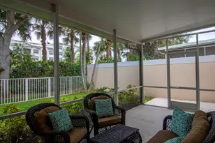504 Capistrano Dr, Palm Beach Gardens, FL 33410 - Photo 32