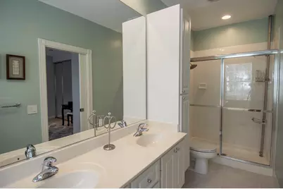 504 Capistrano Drive, Palm Beach Gardens, FL 33410 - Photo 22