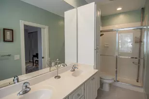 504 Capistrano Dr, Palm Beach Gardens, FL 33410 - Photo 22