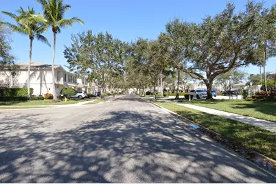 504 Capistrano Drive, Palm Beach Gardens, FL 33410 - Photo 44