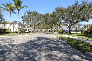 504 Capistrano Dr, Palm Beach Gardens, FL 33410 - Photo 44