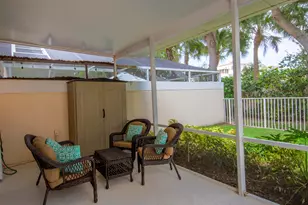 504 Capistrano Dr, Palm Beach Gardens, FL 33410 - Photo 34