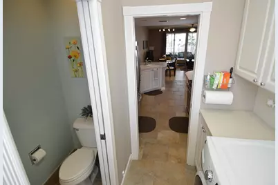 504 Capistrano Drive, Palm Beach Gardens, FL 33410 - Photo 14