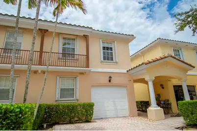 504 Capistrano Drive, Palm Beach Gardens, FL 33410 - Photo 38