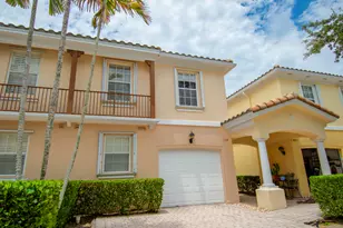 504 Capistrano Dr, Palm Beach Gardens, FL 33410 - Photo 38