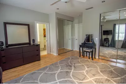 504 Capistrano Drive, Palm Beach Gardens, FL 33410 - Photo 20