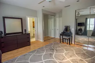 504 Capistrano Dr, Palm Beach Gardens, FL 33410 - Photo 20