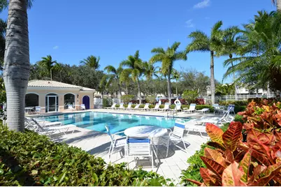 504 Capistrano Drive, Palm Beach Gardens, FL 33410 - Photo 40