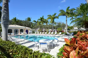504 Capistrano Dr, Palm Beach Gardens, FL 33410 - Photo 40