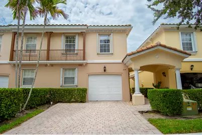 504 Capistrano Drive, Palm Beach Gardens, FL 33410 - Photo 36