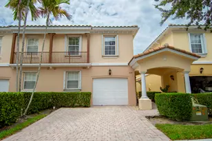 504 Capistrano Dr, Palm Beach Gardens, FL 33410 - Photo 36