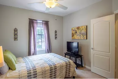 504 Capistrano Drive, Palm Beach Gardens, FL 33410 - Photo 24